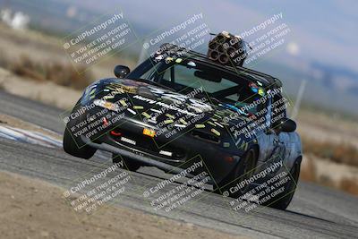 media/Sep-28-2025-24 Hours of Lemons (Sun) [[5dfe0e5f6e]]/9am (Star Mazda)/